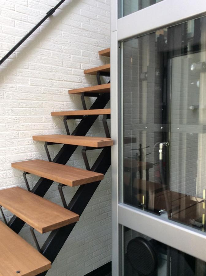 Nummer 20 Zoutelande Exterior foto