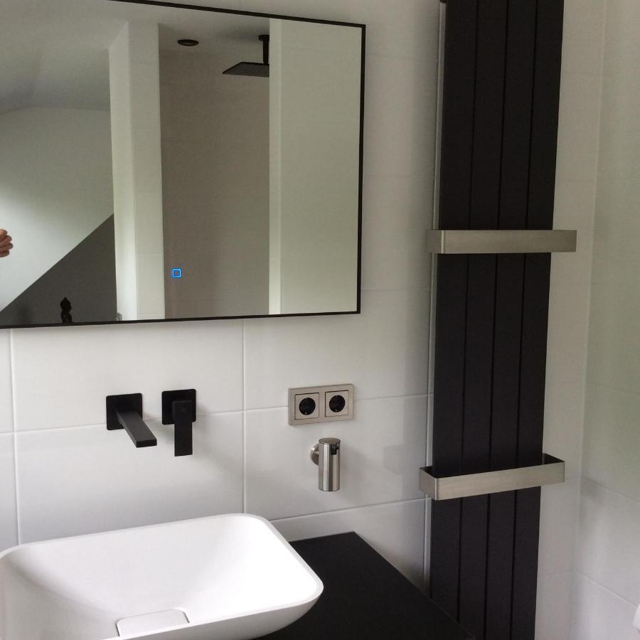 Nummer 20 Zoutelande Exterior foto